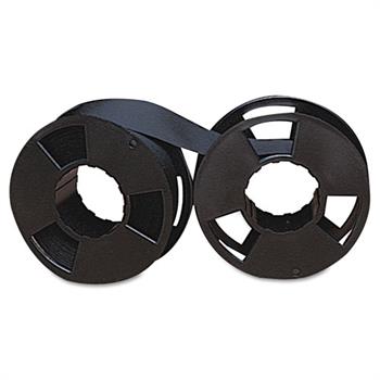 Lexmark 1040990 - Şerit (6'lı Paket)