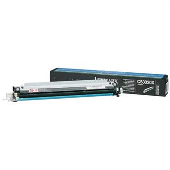 Lexmark C53030X - Siyah Photoconductor